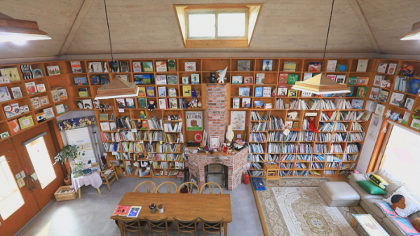 ▲'한국기행'(사진제공=EBS1)