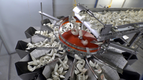 ▲'극한직업'(사진제공=EBS1)