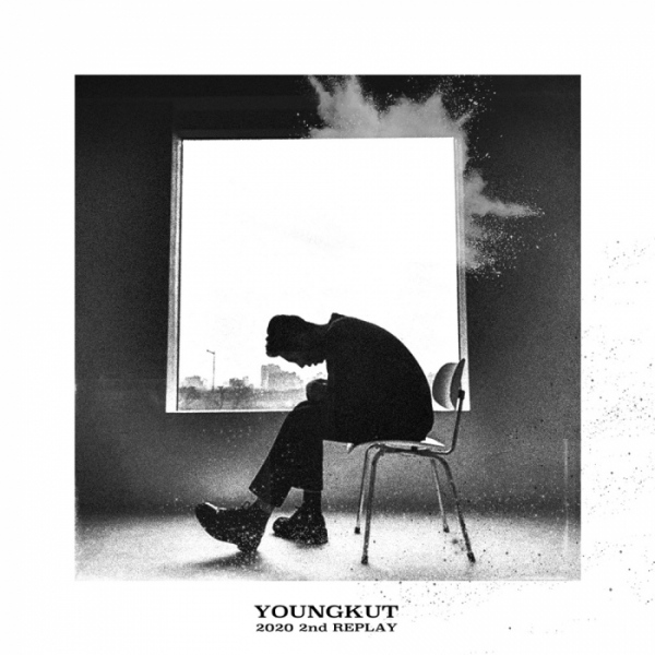 ▲영컷(사진=다운타운E&M 제공)