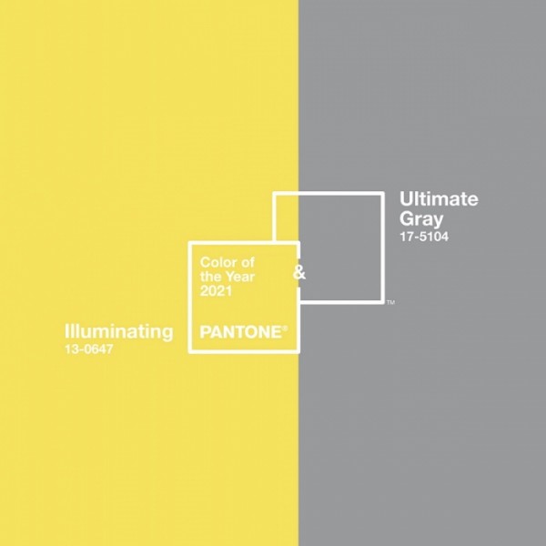 (사진출처=PANTONE)