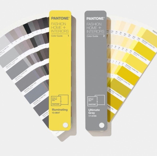 (사진출처=PANTONE)