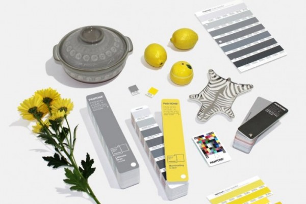 (사진출처=PANTONE)