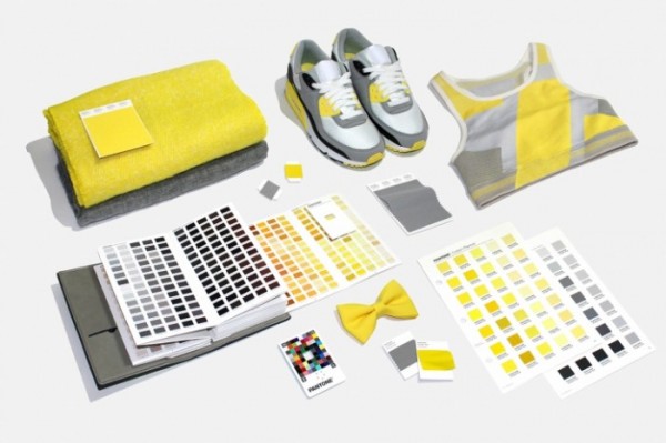 (사진출처=PANTONE)