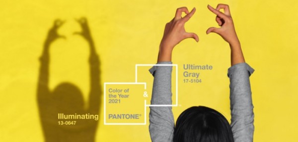 (사진출처=PANTONE)