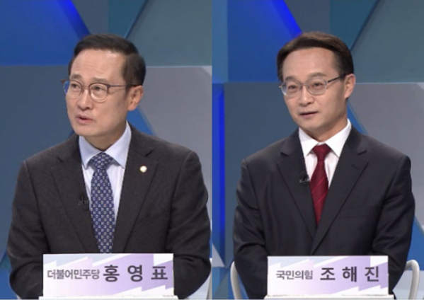 ▲'곽승준의 쿨까당‘(사진제공=tvN)