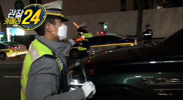 ▲‘관찰카메라 24’(사진제공=채널A)