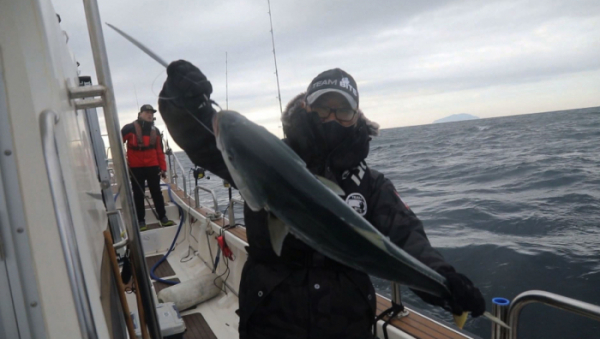 ▲‘관찰카메라 24’(사진제공=채널A)