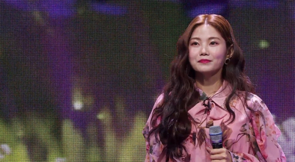 ▲‘트롯신’(사진제공=SBS)