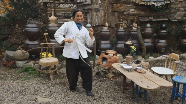 ▲'한국기행'(사진제공=EBS1)