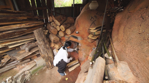 ▲'한국기행'(사진제공=EBS1)