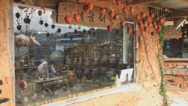 ▲'한국기행'(사진제공=EBS1)