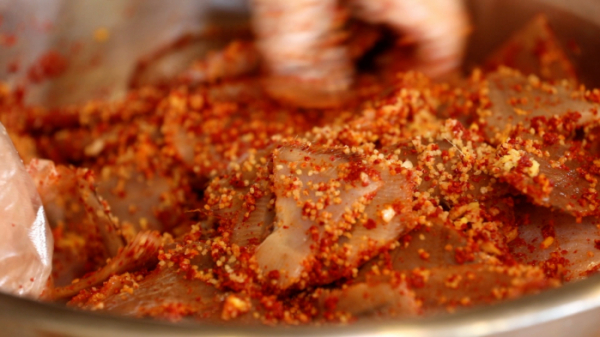 ▲'아주 각별한 기행'(사진제공=EBS1)