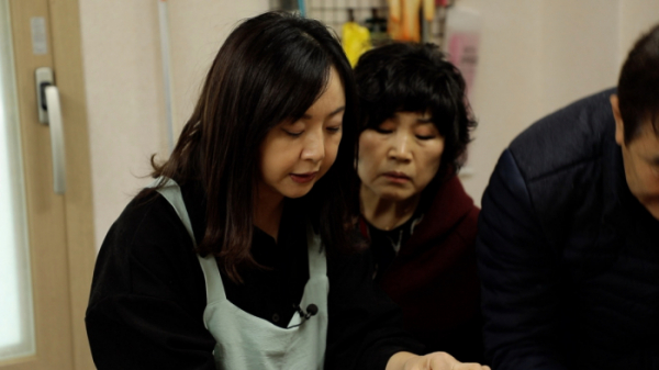 ▲'아주 각별한 기행'(사진제공=EBS1)