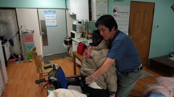 ▲'다큐 잇it'(사진제공=EBS1)