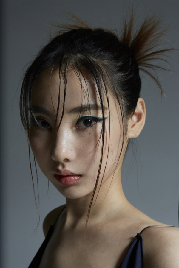 ▲유라(사진=문화인 제공)