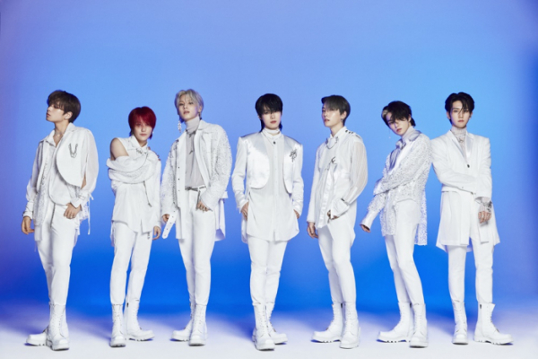 ▲엘라스트(사진=이엔터테인먼트 제공)