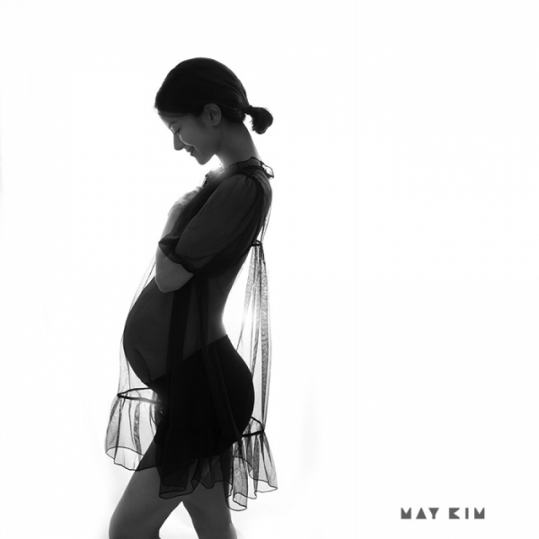 ▲아키바 리에(사진=아키바 리에 인스타그램)