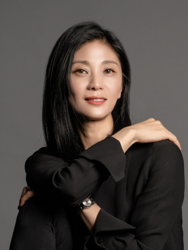 ▲강수진 단장(사진=국립발레단 제공)