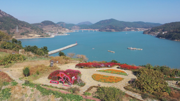 ▲'한국기행'(사진제공=EBS1)