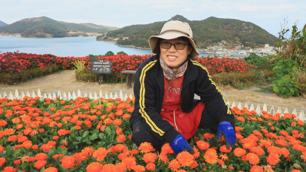 ▲'한국기행'(사진제공=EBS1)