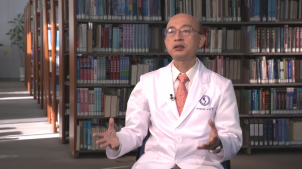 ▲'명의'(사진제공=EBS1)