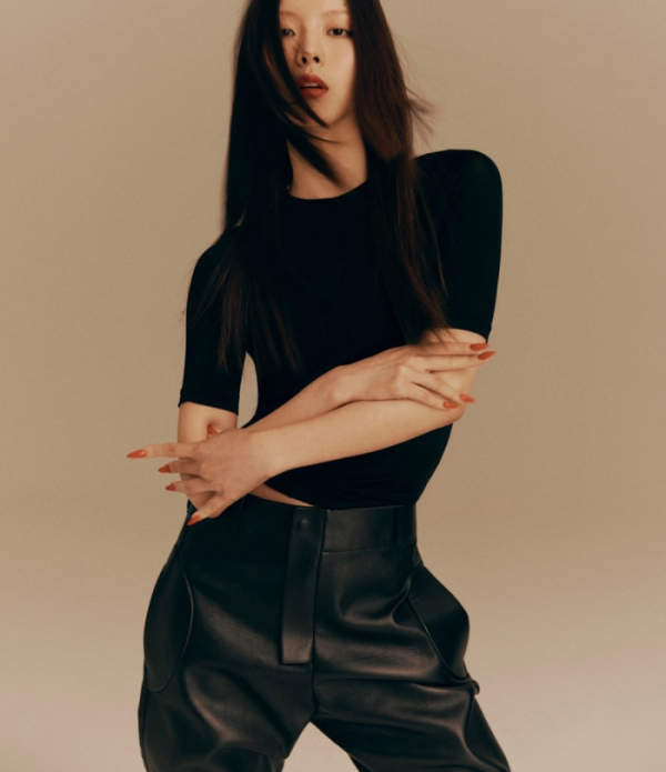 ▲림킴(사진=유니버설뮤직 제공)