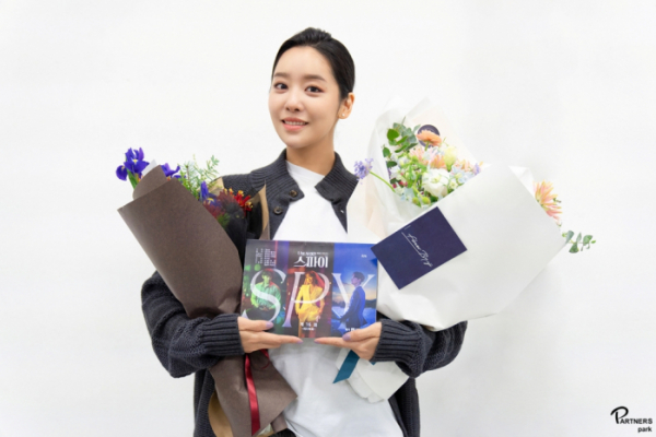 ▲차주영(사진제공=파트너즈파크)