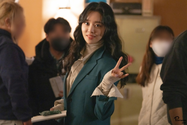 ▲차주영(사진제공=파트너즈파크)