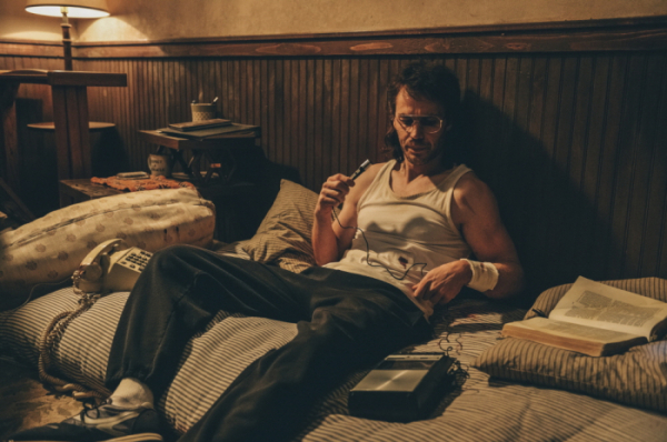 ▲'웨이코(WACO)'(사진제공=웨이브)