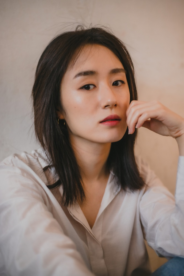 ▲윤슬(사진제공=드래곤희컴퍼니)