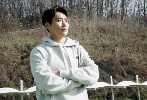 ▲‘뭉쳐야 찬다’(사진제공=JTBC)