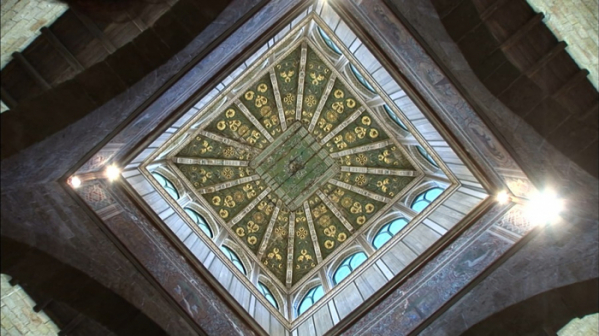 ▲'걸어서 세계속으로'(사진제공=KBS 1TV)