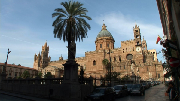 ▲'걸어서 세계속으로'(사진제공=KBS 1TV)