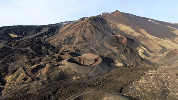 ▲'걸어서 세계속으로'(사진제공=KBS 1TV)