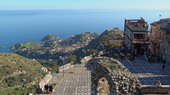 ▲'걸어서 세계속으로'(사진제공=KBS 1TV)