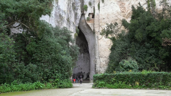 ▲'걸어서 세계속으로'(사진제공=KBS 1TV)