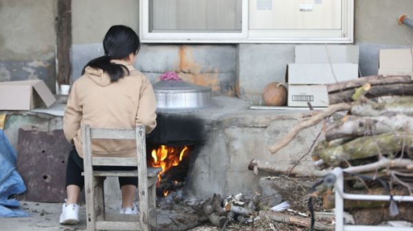 ▲'동행'(사진제공=KBS 1TV)