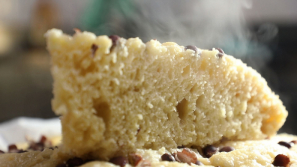 ▲'김영철의 동네 한 바퀴'(사진제공=KBS 1TV)