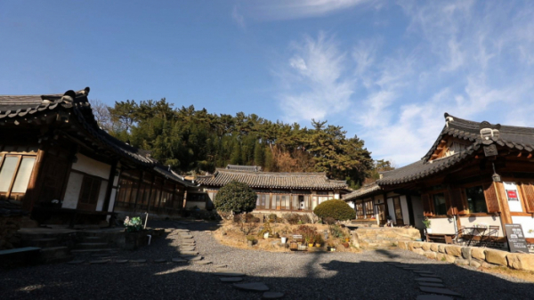 ▲'김영철의 동네 한 바퀴'(사진제공=KBS 1TV)