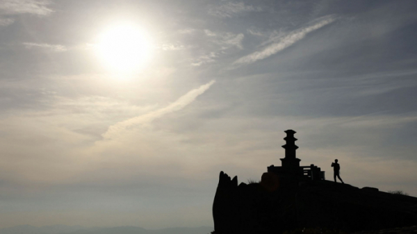 ▲'김영철의 동네 한 바퀴'(사진제공=KBS 1TV)