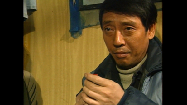 ▲'전원일기' 박윤배(사진제공=MBC)