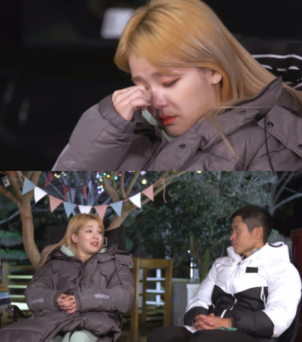 ▲'축구야구말구'(사진제공=KBS 2TV)