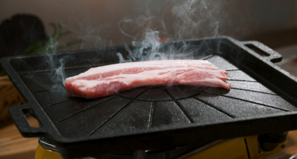 ▲'삼겹살 랩소디'(사진제공=KBS 1TV)