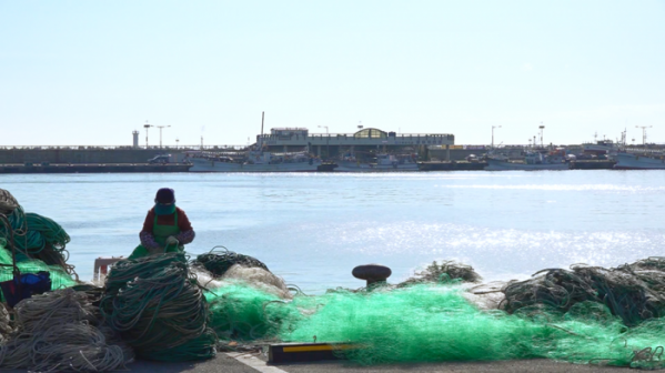 ▲'다큐멘터리 3일'(사진제공=KBS 1TV)