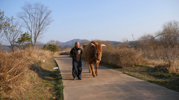 ▲'아주 각별한 기행'(사진제공=EBS1)