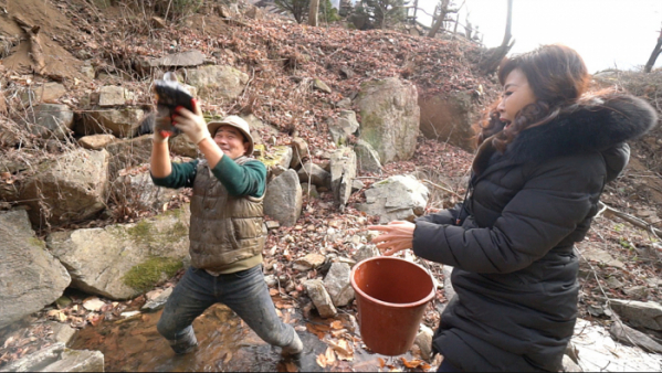 ▲'한국기행'(사진제공=EBS1)