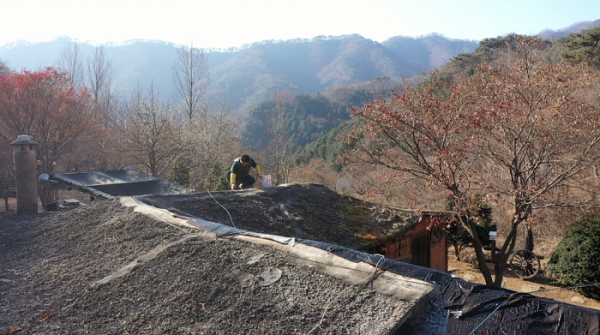 ▲'한국기행'(사진제공=EBS1)