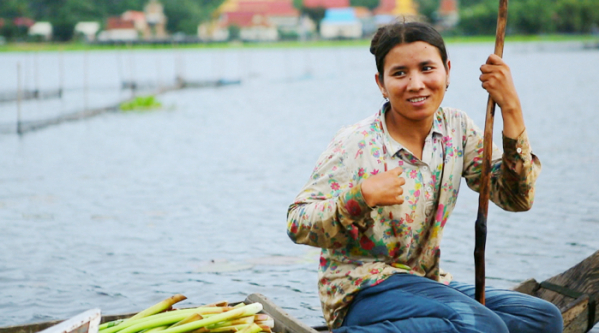 ▲'세계테마기행' 메콩강(사진제공=EBS1)