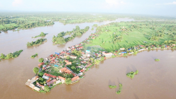 ▲'세계테마기행' 메콩강(사진제공=EBS1)