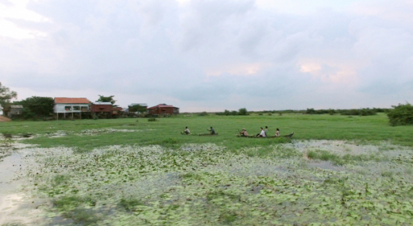 ▲'세계테마기행' 메콩강(사진제공=EBS1)